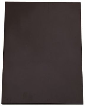 Artificial board