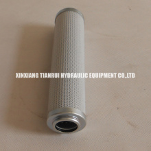 Replace Pleated Glass fiber Oil Filter Element PI23010RNPS10