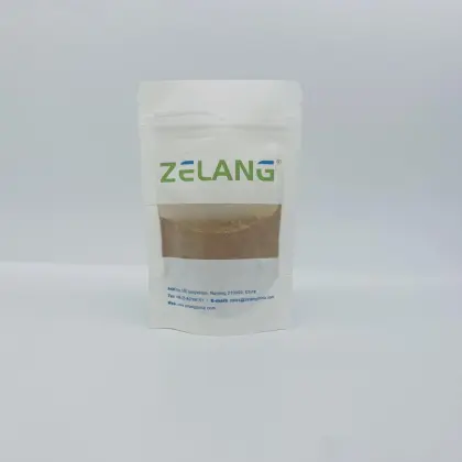 natural Raisin tree extract powder