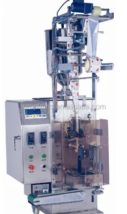 Herb pulverizer dried garlic onion grinder