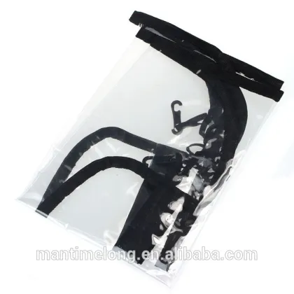 car seat cover baby car seat cover car seat cover fabric