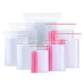 /msite/products/detail/productid/65440453/id/1601661.html