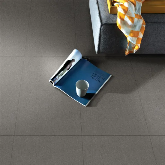 KRN605 stonelook design porcelain tile factory