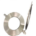 /msite/products/detail/productid/56691795/id/530431.html