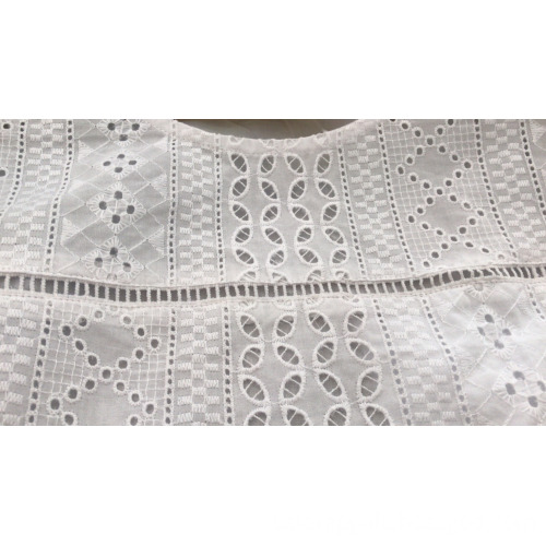 Ladies Blouse