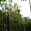 Electric Fence with CE Certification for Villa