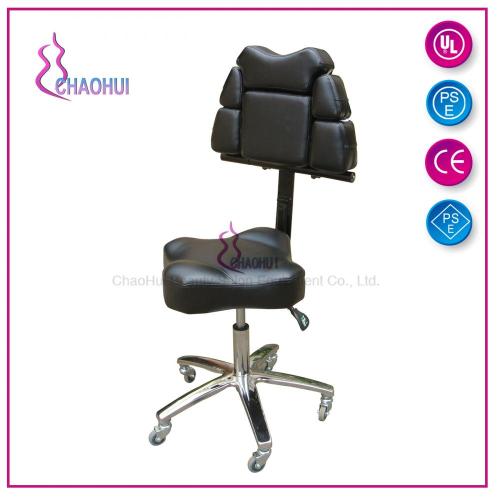 Sedia principale di back -rest rotabile