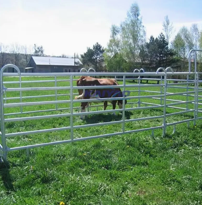 farm fence9