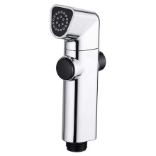 High ressure Hand Spray toilet bidet shower shattaf