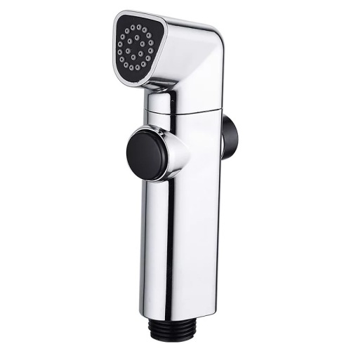 ECO Portable Travel Brass Bidet Spray Shattaf