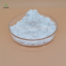 Nafamostat Camostat Mesilate Powder 59721-29-8