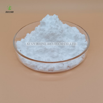 ITPP-Pulver Myo-Inositol CAS 802590-64-3