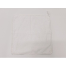 Microfiber Makeup Remove Organic Cotton Cloth