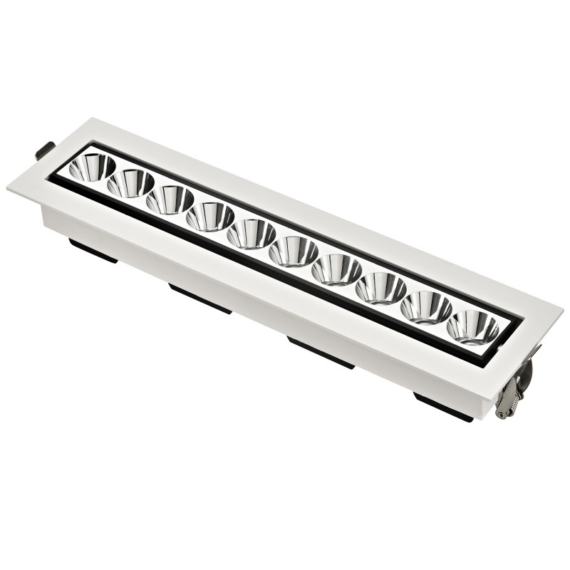 led linear light malaysia