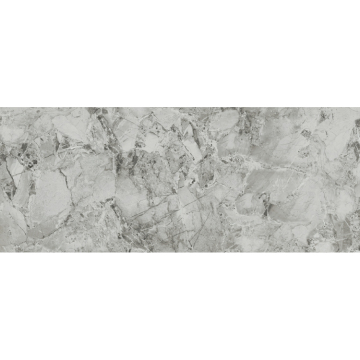 800x2000mm Thickened Sintered Stone Slab for Kitchen Countertops and Dining Tables