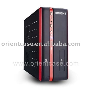 Computer Case (magic 2)
