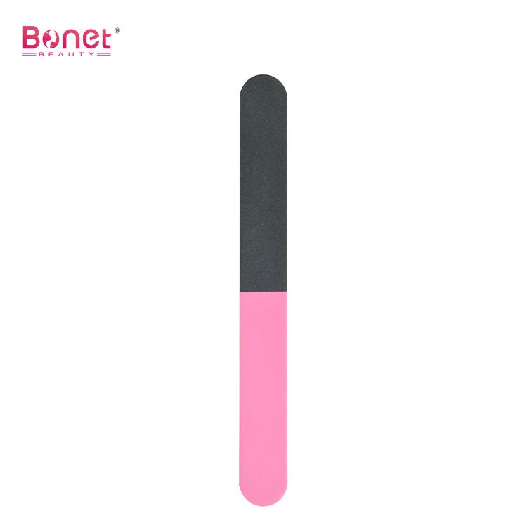 Electric Nail File For Newborn