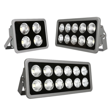 MODERNIER APHETHOPHER COB Garden LED solaire extérieur feux de crue