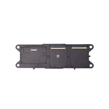 hseason DJ1 new distributor module Original factory t40 agricultural sprayer is easy to operate