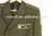 military officer suits