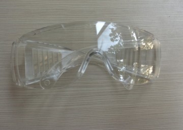 for gas cutting,dustproof safety goggles,safety goggles en166