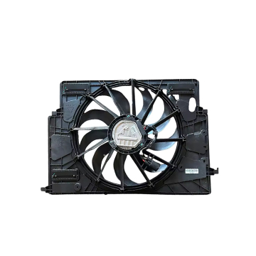 Auto Parts Cooling Radiator Fan 2078017900 for Geely Monjaro KX11 Xingyue L" could be simplified to:

"Cooling Radiator Fan 2078017900 for Geely Monjaro KX11/Xingyue L
