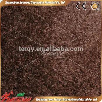 YISENNI friendly nature fiber designer wallpaper China