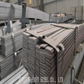 Haute couche de zinc en acier plat galvanisé