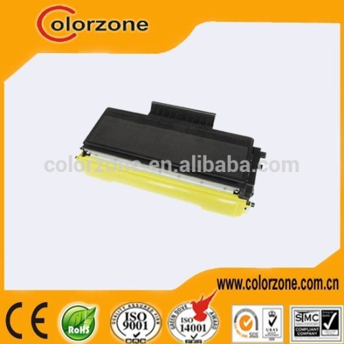Compatible For Brother TN7300 Toner Cartridge