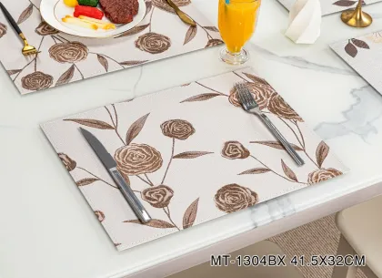JANE PLACEMAT NEW POPULAR