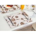 JANE PLACEMAT NEW POPULAR