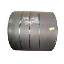 DIN 17100 RST37 Bobina de aço carbono