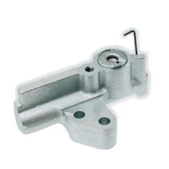 13540-88480 Timing Chain Tensioner for Toyota RAV4 Celica 2.0L 3SGE 1996-2000