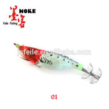 Fishing Tackle Korea,China Fishing Tackle Korea Manufacturers