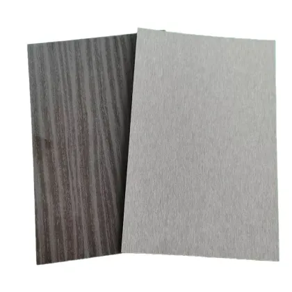 Marble Lamination for Table Tops: Manufacturer of High-Quality Marble, Formica, and HPL Sheets