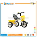 baby produkter ny modell baby tricycle