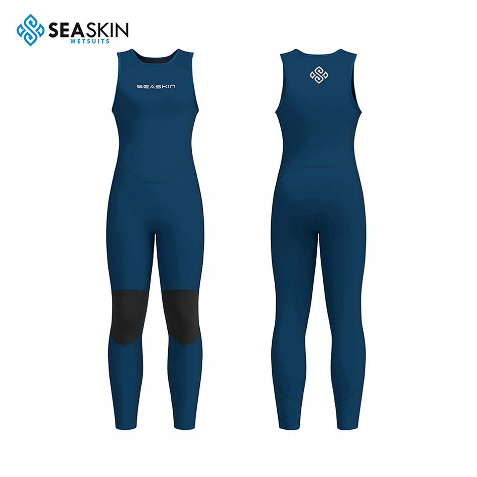 Bllue Wetsuit (4) Bllue Wetsuit (4)