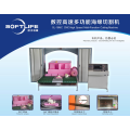 /msite/products/detail/productid/59671983/id/105012.html