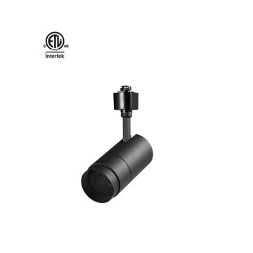 Daytonled Family Series LED CABEDS: ETL CETL Certified, CRI90, H-Type, J-Type, L-Type, 7W-38W, CCT ajustable