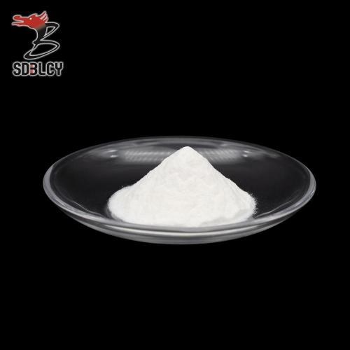 Fibresol-2 de dextrine résistante au tapioca biologique