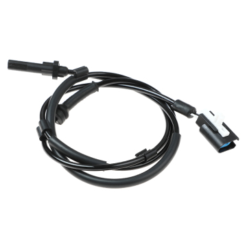 ABS Sensor 6C112B372CB/6C112B372CC/6C112B372CD/6C112B372CE for Ford Transit MK7 2006-2014
