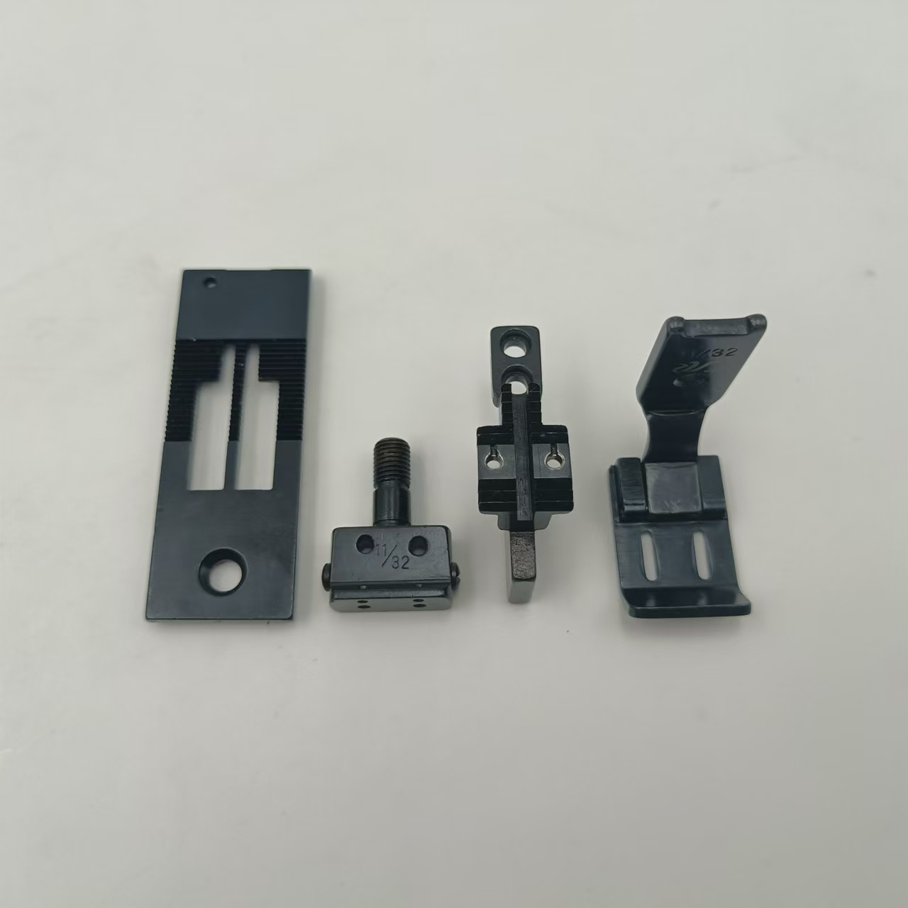 hzyi sewing machine parts