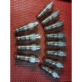 /msite/products/detail/productid/63443750/id/1511972.html