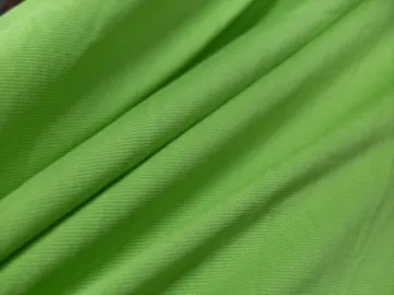 100% Polyester Pique Dyed knitted Fabric for T-shirt