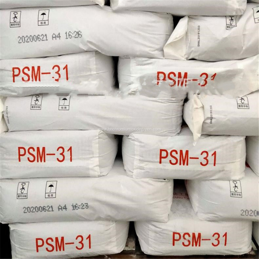 Dispersion Grade PVC Resin For General Purpose Plastisols