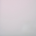 /msite/products/detail/productid/66591444/id/1609056.html