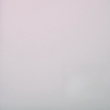 Film Serie Metal Pattern Pvc personalizzabile