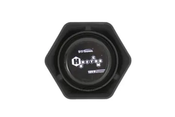 Siren Speaker Solutions - Speaker H100