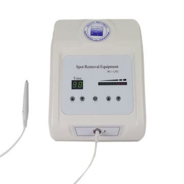 High Quality Pimples and Dark Spot Removal Skin Care Beauty Machine
