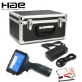 /msite/products/detail/productid/55970922/id/529191.html